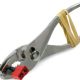 Handy Clamp
