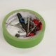 Helpful Workbench Organizer