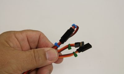 ID Zip Tagging