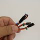 ID Zip Tagging