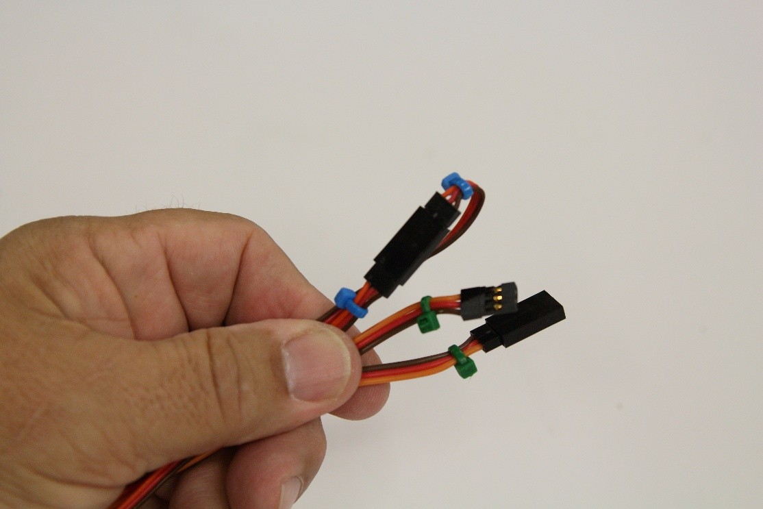 ID Zip Tagging