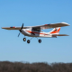 RC Pilots