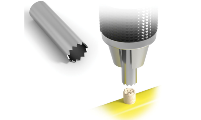dowel-extractor