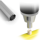 dowel-extractor