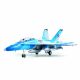 FMS Hobby 64mm F/A-18 Hornet