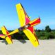 aerobatic