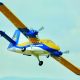Twin Otter