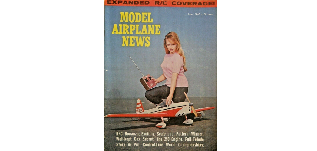 Pro Tip: Master Advanced Flight Modes and Safety Features
