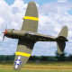 aircraft