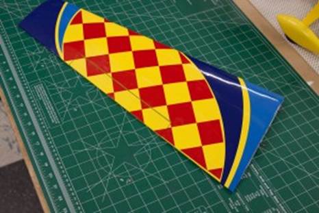 Checkerboard