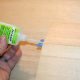 Balsa Sheets