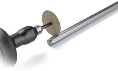 Allen Wrench Renewal