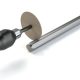 Allen Wrench Renewal