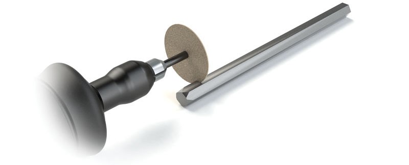 Allen Wrench Renewal