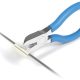 Clean Cable Cuts