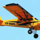 Dialing in Your RC Aircraft