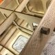 Magnetic Clamps