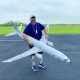 P-8 Neptune