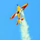 A pilot’s guide to perfecting loops