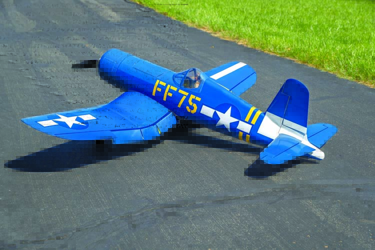 Apply Vinyl Stripes