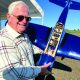 Inventor Spotlight - Steve Nussbaum's ingenious stall warning system