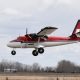 Avios Twin Otter (PNF)