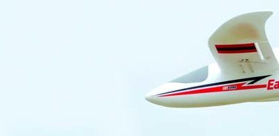 FMS-Easy-Trainer-1280mm