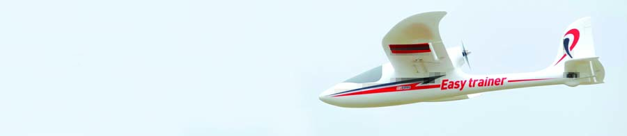 FMS-Easy-Trainer-1280mm