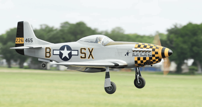 Flaps and Pilot Workload