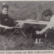 Model Airplane News