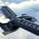 eVTOL