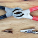 Alligator Clips