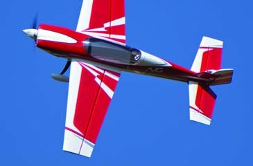 Understanding exponential and why you need to use it