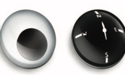 Cockpit-Instrument-Glass-Lenses