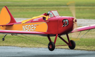 Master the Landing Approach-min