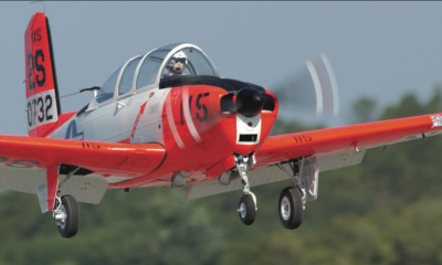 Mastering Straight Lines