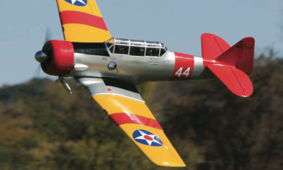 7 Secrets to Flight Success