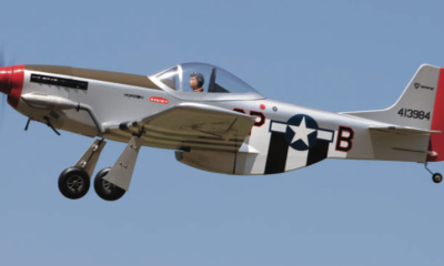 Crosswind Positioning