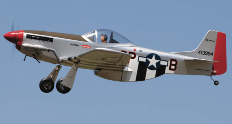 Crosswind Positioning