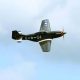 71" P-51 ARF