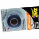 Zap Silicone Tape