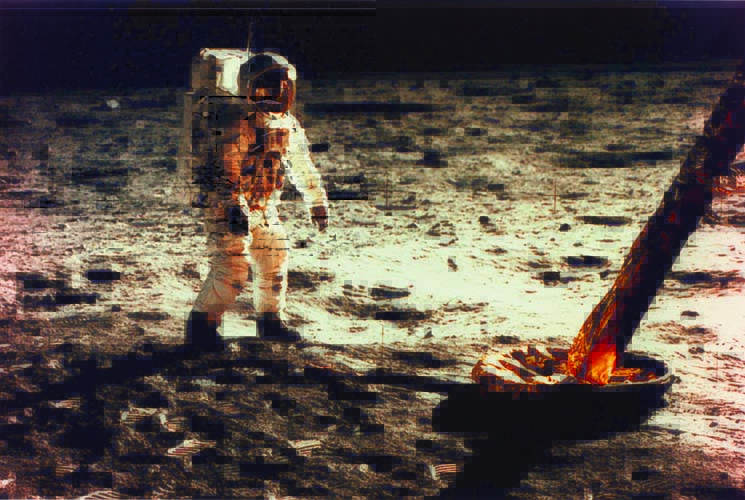 How a passion for model aviation launched full-scale careers