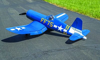 Apply Vinyl Stripes - Dealing with complex curves