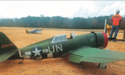 Get into Giant-Scale