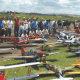 Model Airplane News
